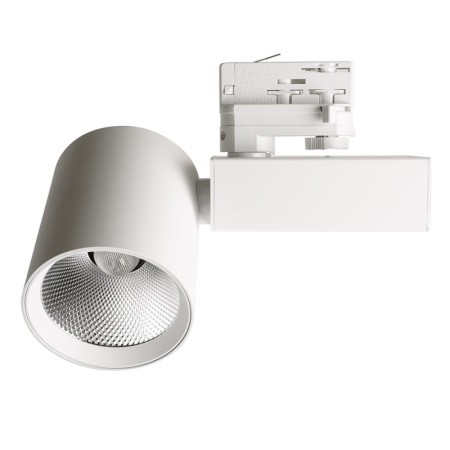 Светильник на шине Feron 51604