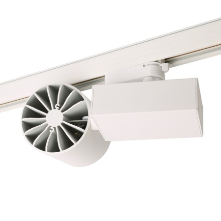 Светильник на шине Feron 51604