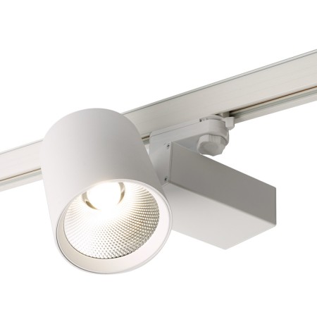 Светильник на шине Feron 51604