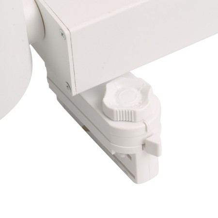 Светильник на шине Feron 51604