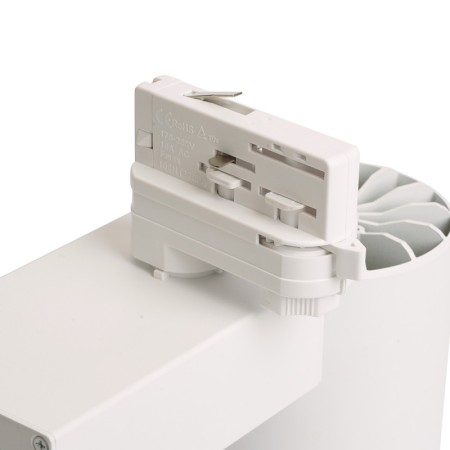 Светильник на шине Feron 51604