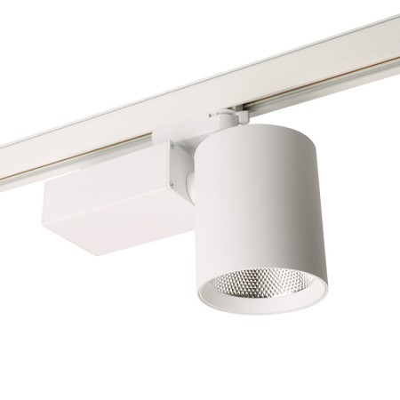 Светильник на шине Feron 51604