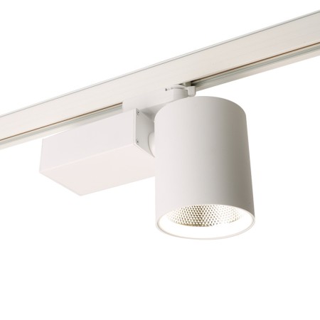 Светильник на шине Feron 51604