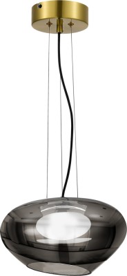 Подвесной светильник Foray SL6019.303.01