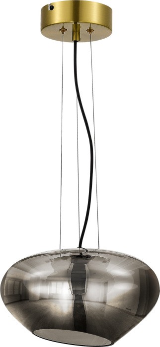 Подвесной светильник Foray SL6019.303.01