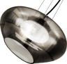 Подвесной светильник Foray SL6019.303.01