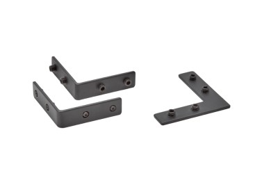 Соединитель SY SY-CN-SET1