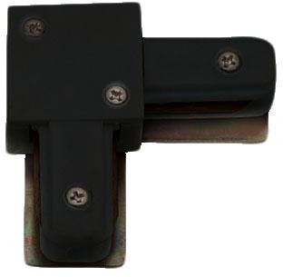 Соединитель Трек-1 IL.0010.2141