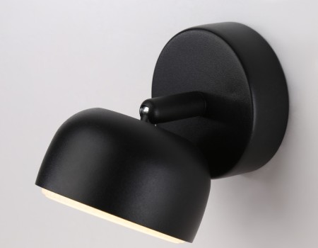 Спот TECHNO SPOT TN71009