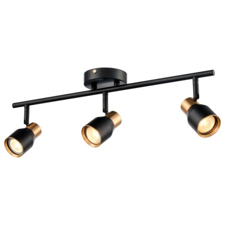 Спот VELANTE 473-401-03