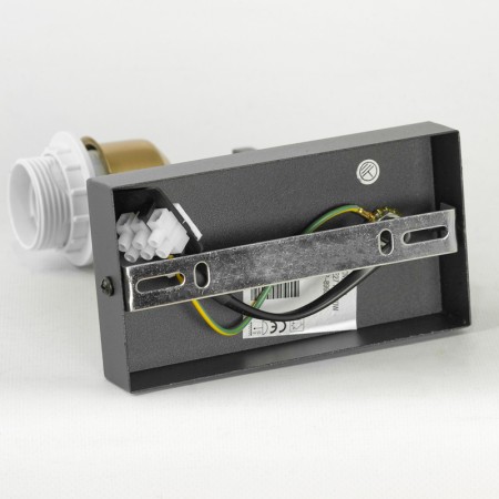 Бра Lussole LSP-8993