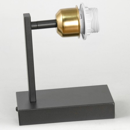 Бра Lussole LSP-8993