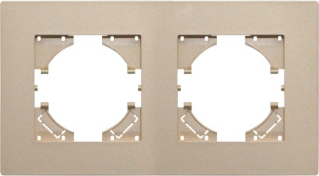 Рамка Arlight 049753