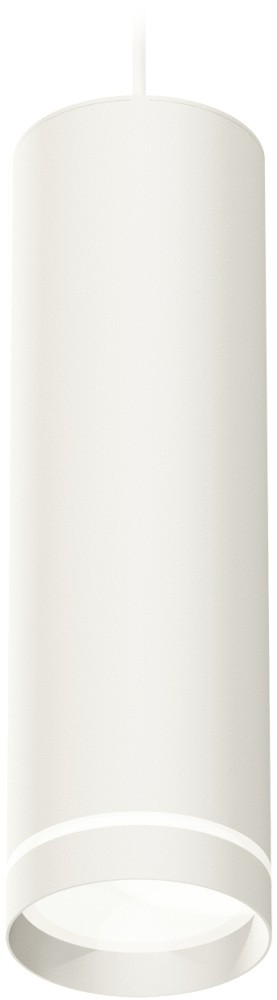 Подвесной светильник Techno Spot XP8191003