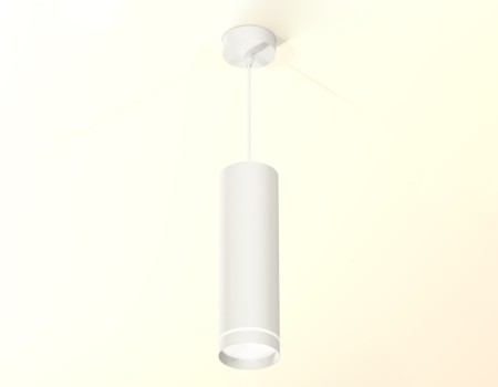 Подвесной светильник Techno Spot XP8191003