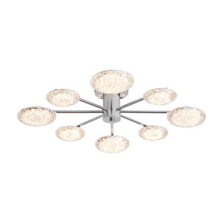 Накладной светильник Freya FR5531CL-L42CH