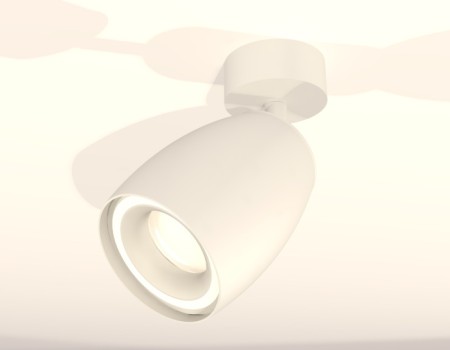 Спот Techno Spot XM1122003