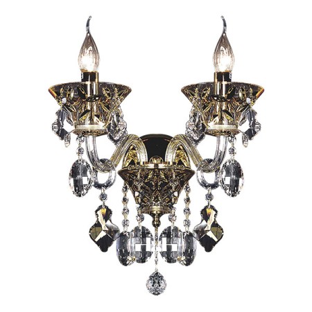 Бра Lightstar 710622