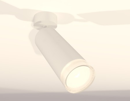 Спот Techno Spot XM6342011