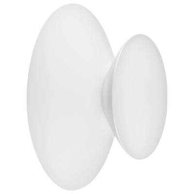 Бра Lightstar 809106