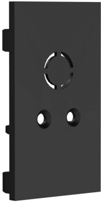 Заглушка Skyflat ST068.409.13