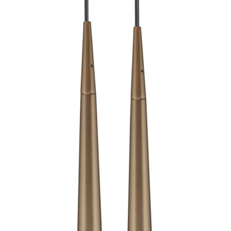 Подвесная люстра Lightstar 807063