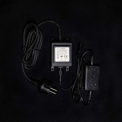 Трансформатор Laitcom PTR30-3A