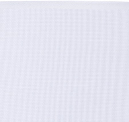 Торшер Robert A5029PN-1SS