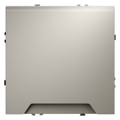 Розетка VOLTUM VLS040303