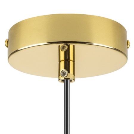 Подвесная люстра Lightstar 724362