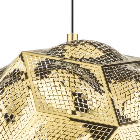 Подвесная люстра Lightstar 724362