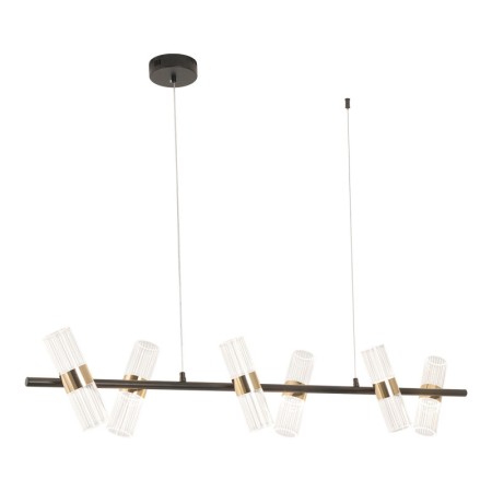 Подвесной светильник Lussole LSP-7536