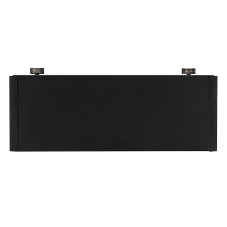 Линейный светильник Arlight 028959