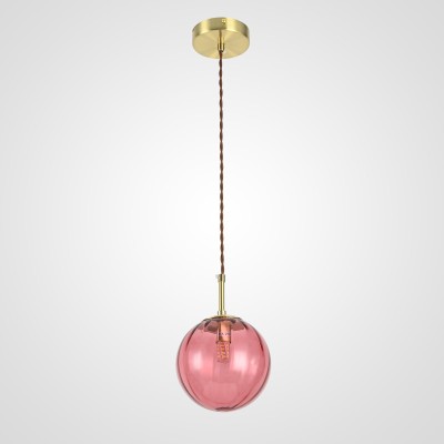 Подвесной светильник ImperiumLoft 288908-26