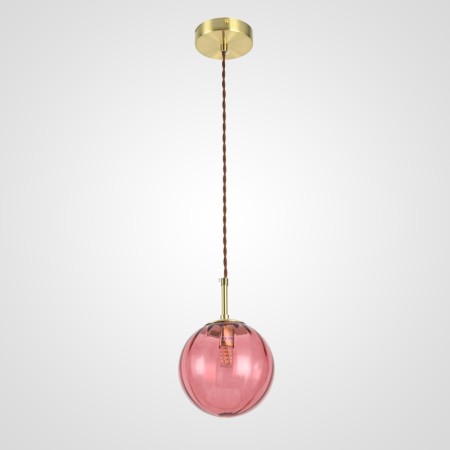 Подвесной светильник ImperiumLoft 288908-26