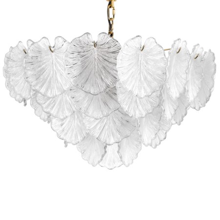 Подвесная люстра Lightstar 799122