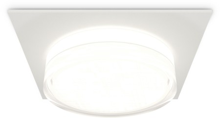 Точечный светильник TECHNO SPOT XC8061022