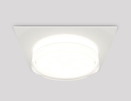 Точечный светильник TECHNO SPOT XC8061022