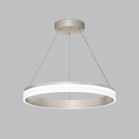 Подвесной светильник Denkirs DK6671-SN