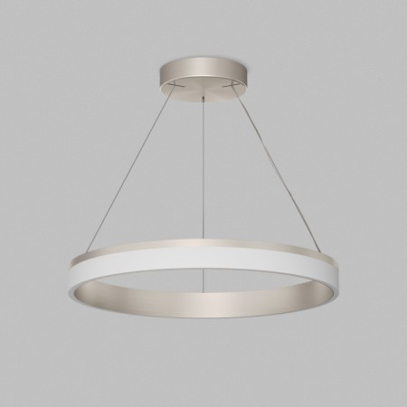 Подвесной светильник Denkirs DK6671-SN