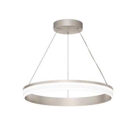 Подвесной светильник Denkirs DK6671-SN