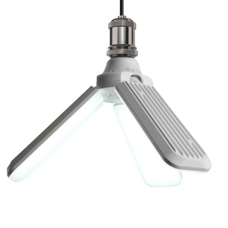 Светодиодная лампа Feron 48772