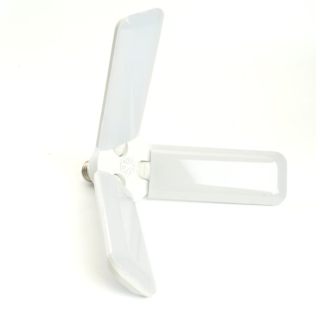 Светодиодная лампа Feron 48772