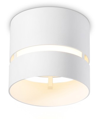 Точечный светильник TECHNO SPOT TN71050