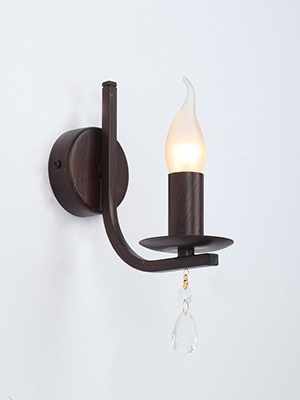 Бра Vitaluce V3806-7/1A