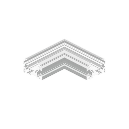 Соединитель для шинопровода APLOYT APL.0184.10.04