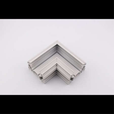 Соединитель для шинопровода APLOYT APL.0184.10.04