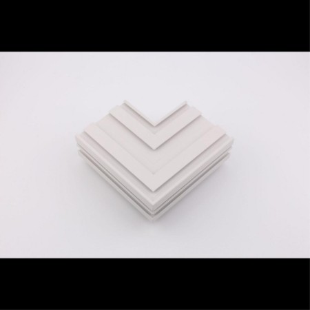 Соединитель для шинопровода APLOYT APL.0184.10.04