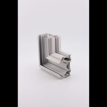 Соединитель для шинопровода APLOYT APL.0184.10.04