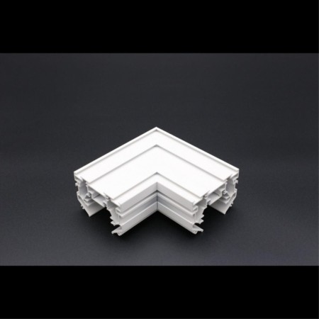 Соединитель для шинопровода APLOYT APL.0184.10.04